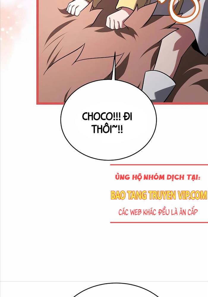 Anh Hùng Trọng Sinh Thành Trưởng Tử Nhà Công Tước chapter 42 - Trang 17
