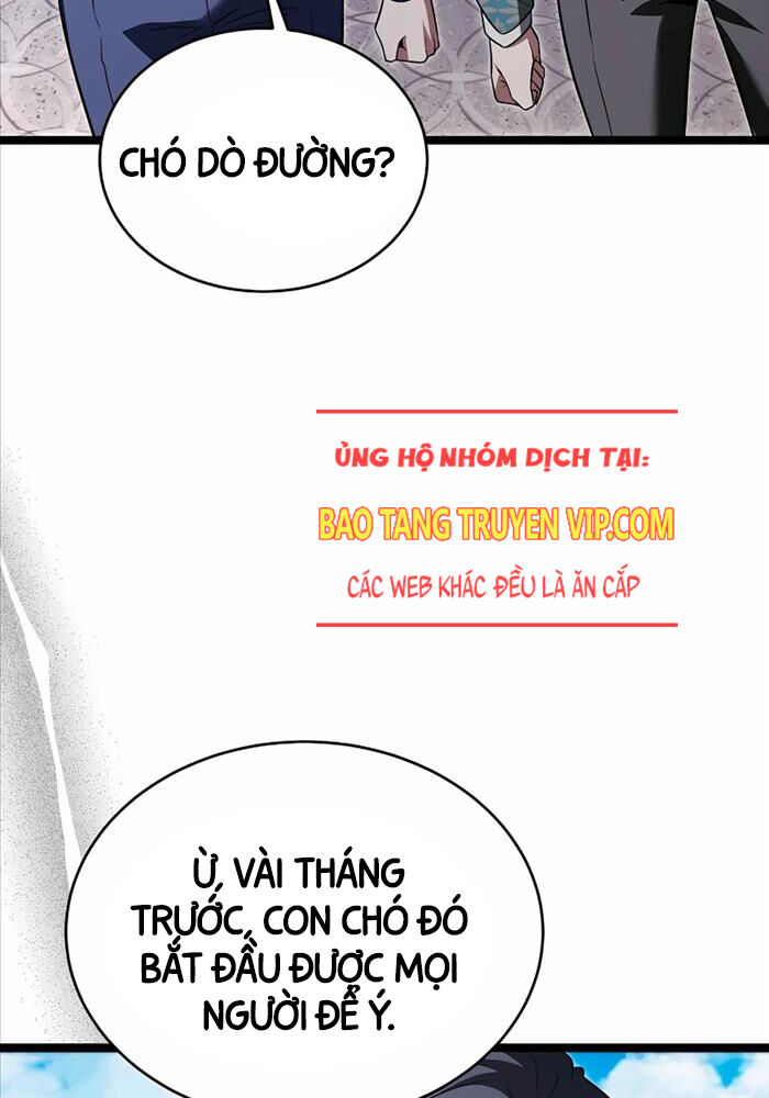 Anh Hùng Trọng Sinh Thành Trưởng Tử Nhà Công Tước chapter 42 - Trang 19