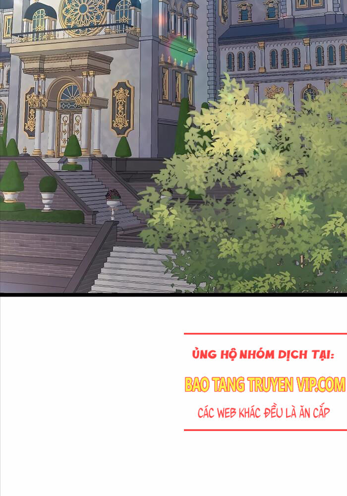 Anh Hùng Trọng Sinh Thành Trưởng Tử Nhà Công Tước chapter 42 - Trang 3