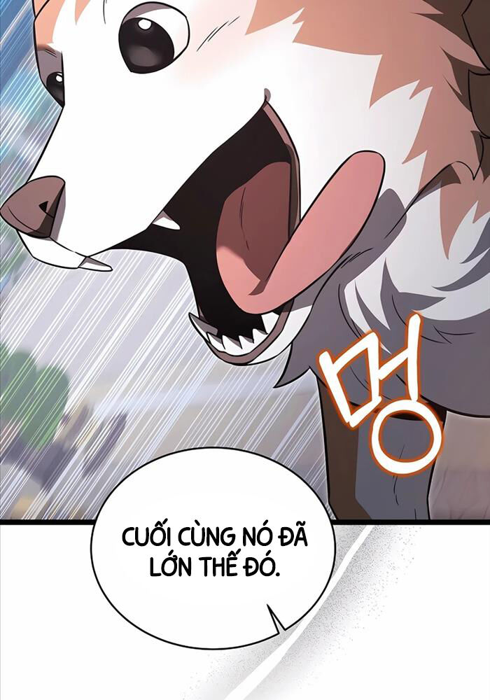 Anh Hùng Trọng Sinh Thành Trưởng Tử Nhà Công Tước chapter 42 - Trang 22