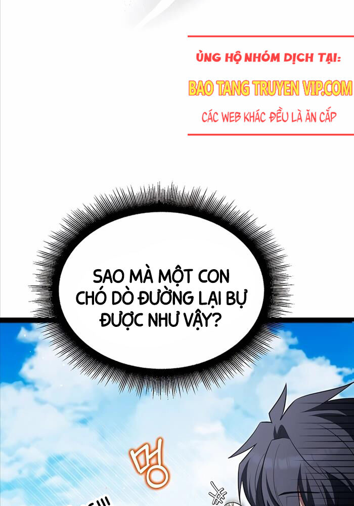 Anh Hùng Trọng Sinh Thành Trưởng Tử Nhà Công Tước chapter 42 - Trang 23