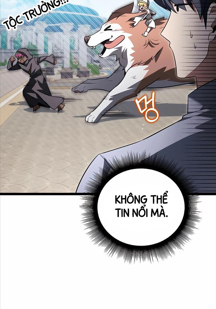 Anh Hùng Trọng Sinh Thành Trưởng Tử Nhà Công Tước chapter 42 - Trang 24