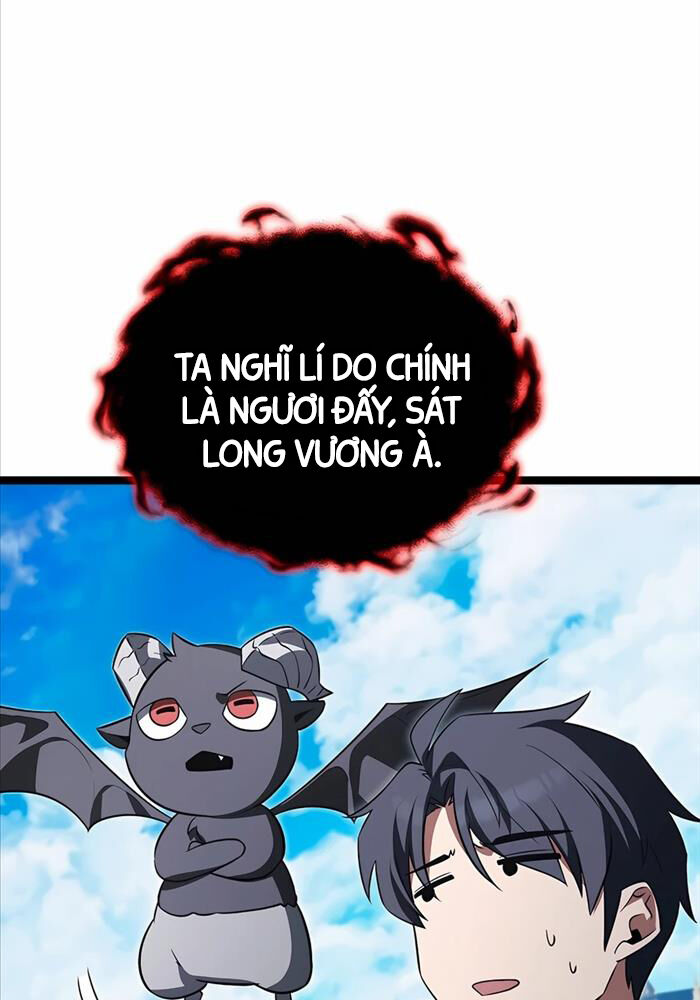 Anh Hùng Trọng Sinh Thành Trưởng Tử Nhà Công Tước chapter 42 - Trang 25