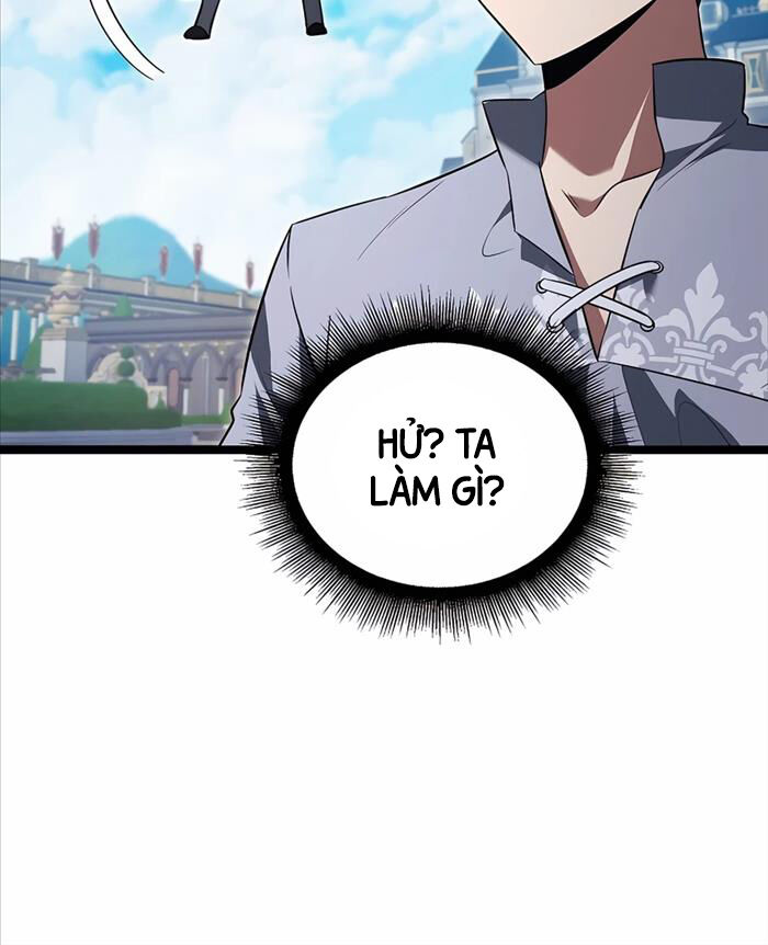 Anh Hùng Trọng Sinh Thành Trưởng Tử Nhà Công Tước chapter 42 - Trang 26