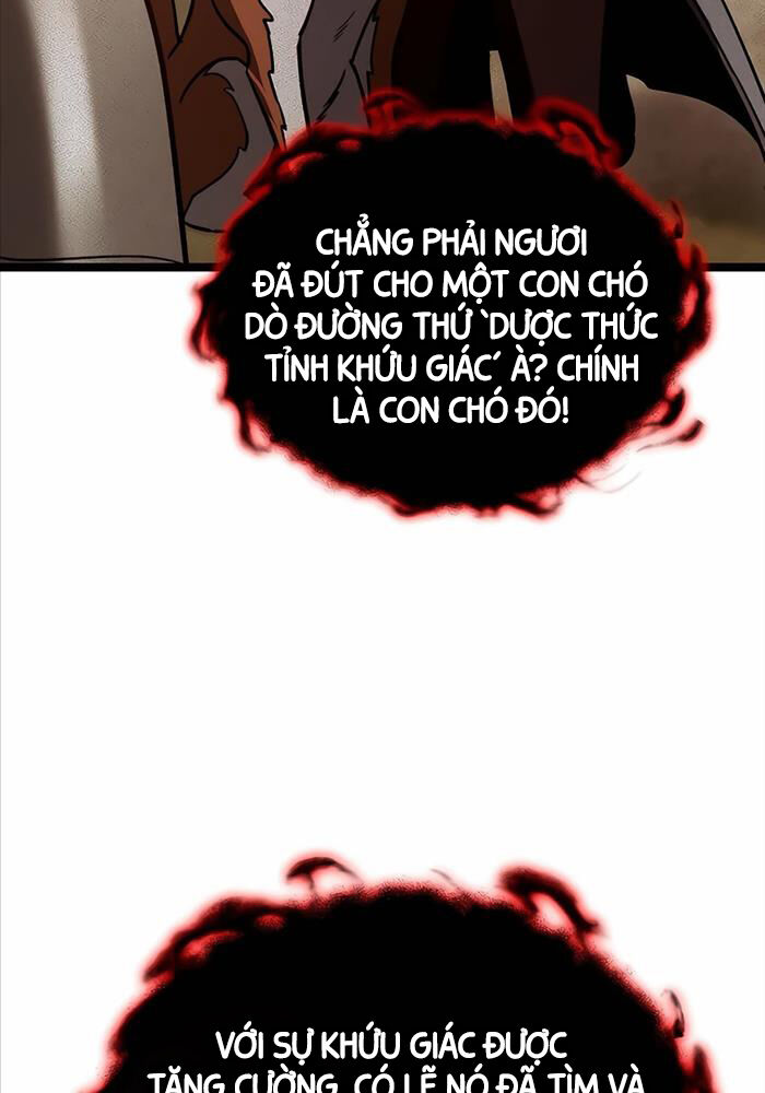 Anh Hùng Trọng Sinh Thành Trưởng Tử Nhà Công Tước chapter 42 - Trang 28