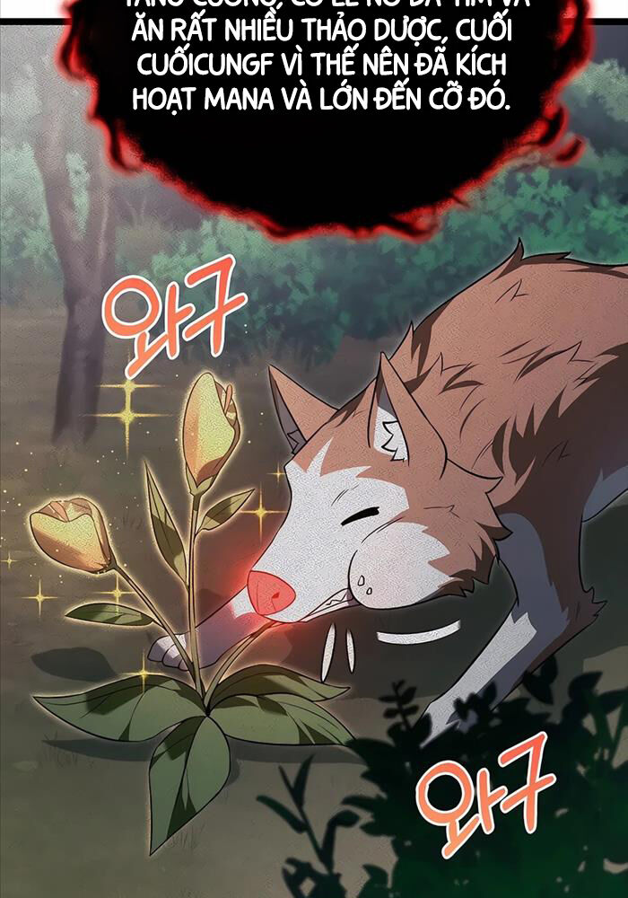 Anh Hùng Trọng Sinh Thành Trưởng Tử Nhà Công Tước chapter 42 - Trang 29