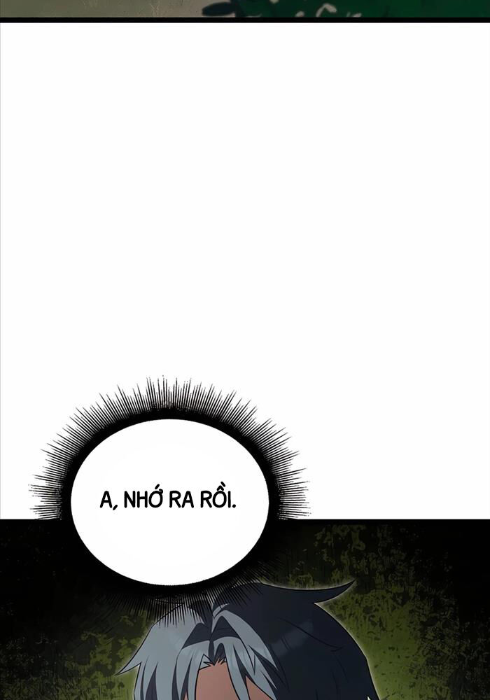 Anh Hùng Trọng Sinh Thành Trưởng Tử Nhà Công Tước chapter 42 - Trang 30