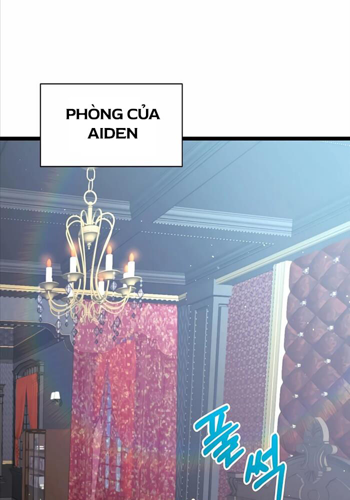Anh Hùng Trọng Sinh Thành Trưởng Tử Nhà Công Tước chapter 42 - Trang 35