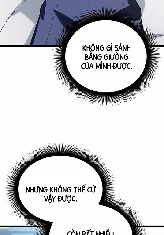 Anh Hùng Trọng Sinh Thành Trưởng Tử Nhà Công Tước chapter 42 - Trang 38