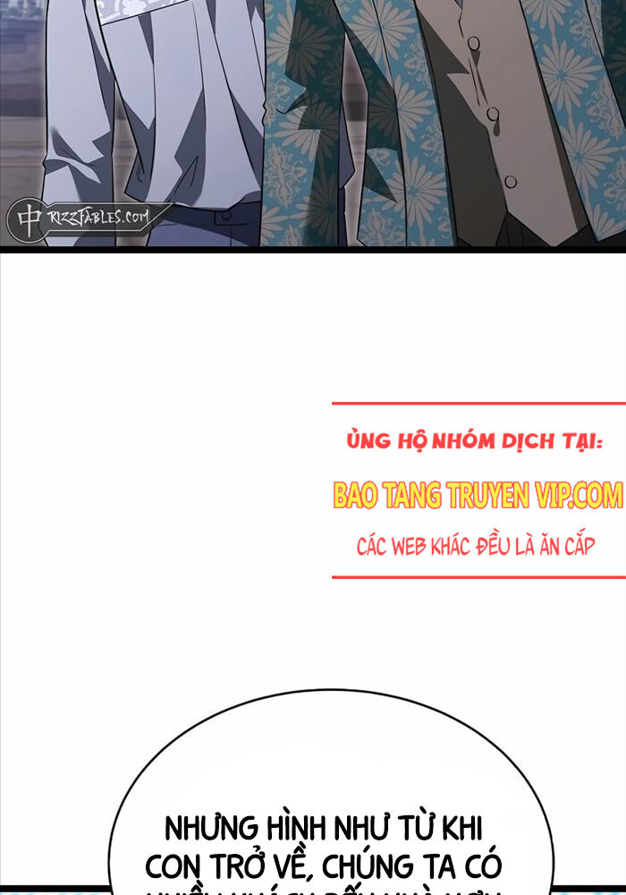 Anh Hùng Trọng Sinh Thành Trưởng Tử Nhà Công Tước chapter 42 - Trang 5