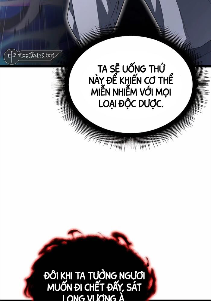 Anh Hùng Trọng Sinh Thành Trưởng Tử Nhà Công Tước chapter 42 - Trang 43