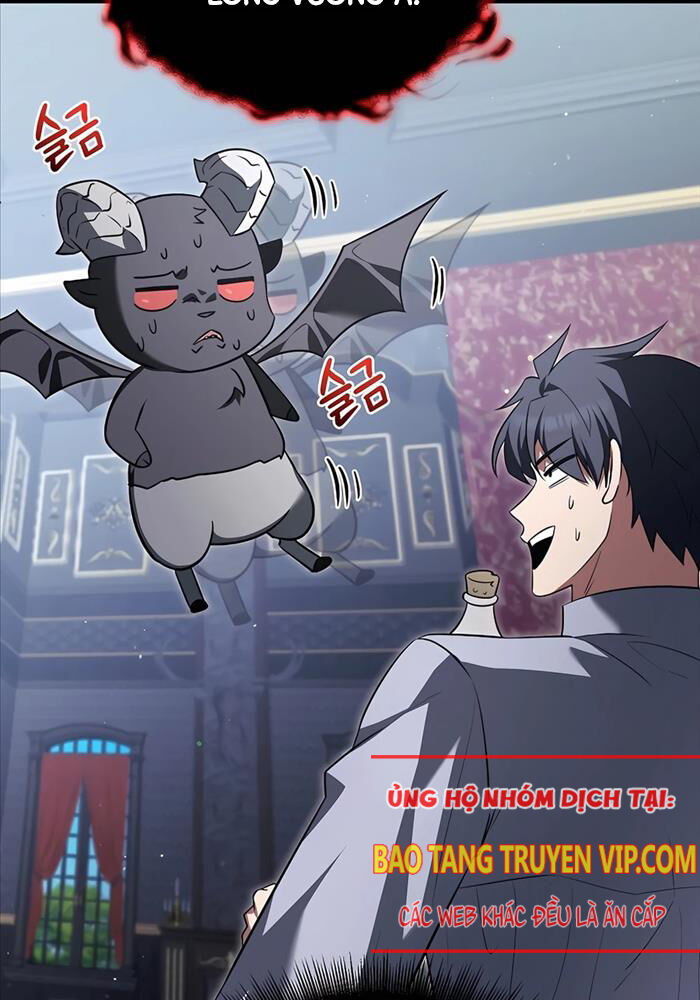 Anh Hùng Trọng Sinh Thành Trưởng Tử Nhà Công Tước chapter 42 - Trang 44