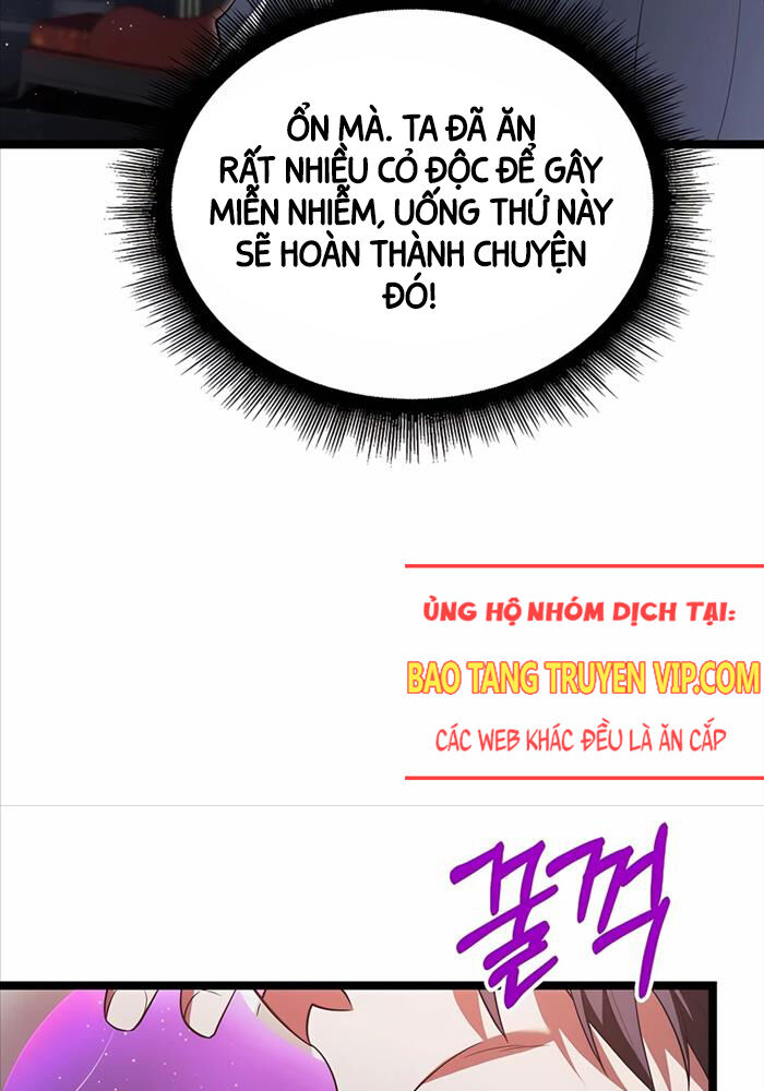Anh Hùng Trọng Sinh Thành Trưởng Tử Nhà Công Tước chapter 42 - Trang 45