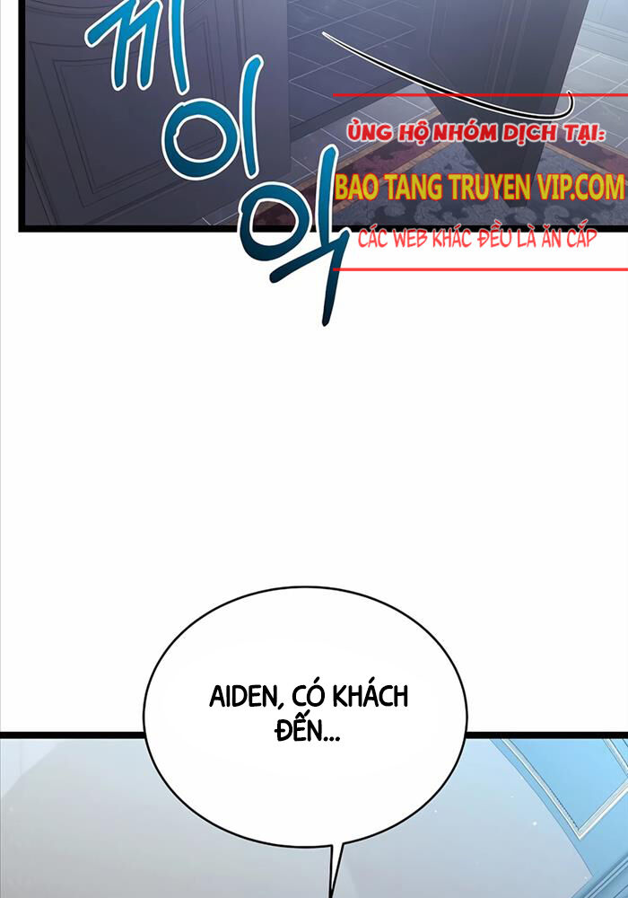 Anh Hùng Trọng Sinh Thành Trưởng Tử Nhà Công Tước chapter 42 - Trang 47