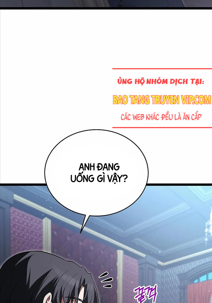 Anh Hùng Trọng Sinh Thành Trưởng Tử Nhà Công Tước chapter 42 - Trang 49