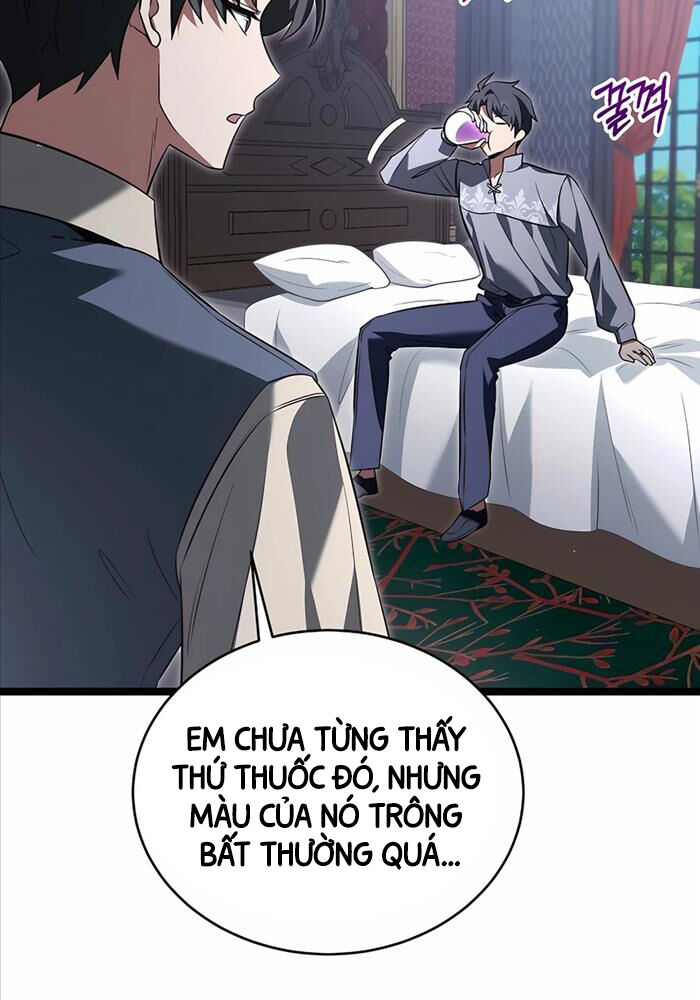 Anh Hùng Trọng Sinh Thành Trưởng Tử Nhà Công Tước chapter 42 - Trang 50