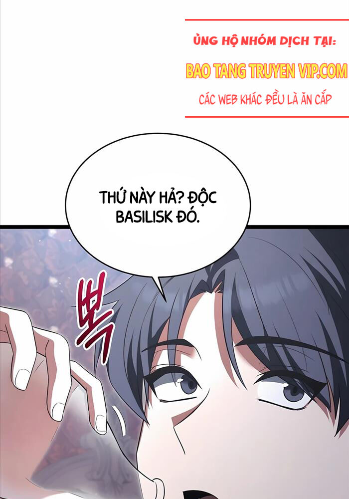 Anh Hùng Trọng Sinh Thành Trưởng Tử Nhà Công Tước chapter 42 - Trang 51