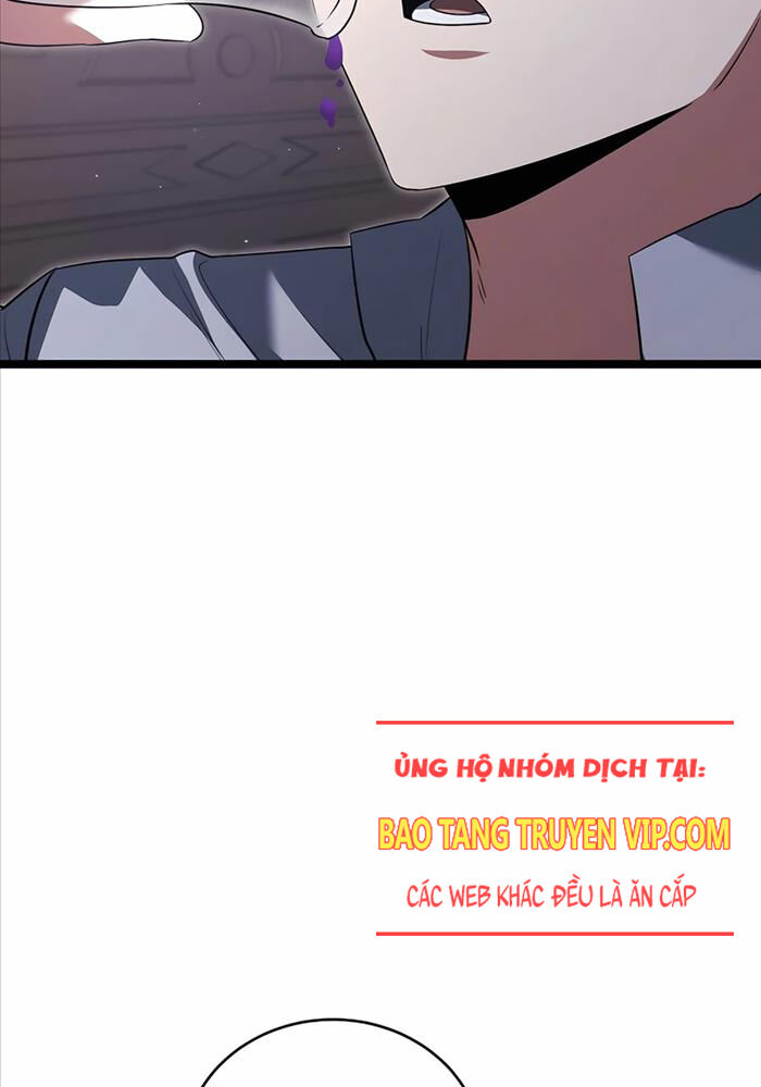 Anh Hùng Trọng Sinh Thành Trưởng Tử Nhà Công Tước chapter 42 - Trang 52
