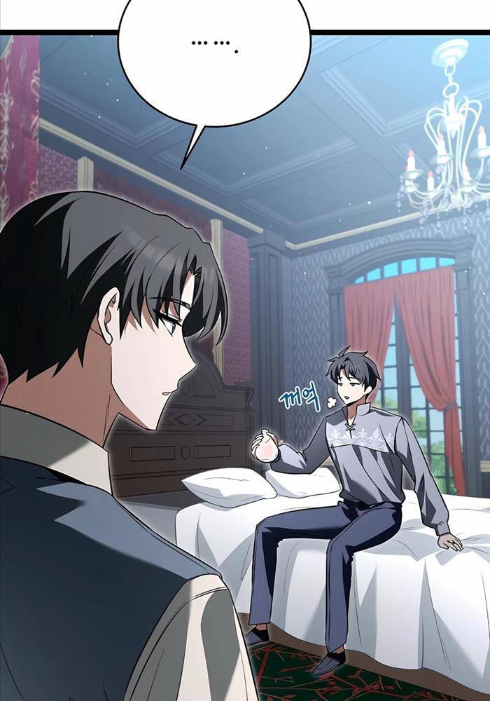 Anh Hùng Trọng Sinh Thành Trưởng Tử Nhà Công Tước chapter 42 - Trang 53