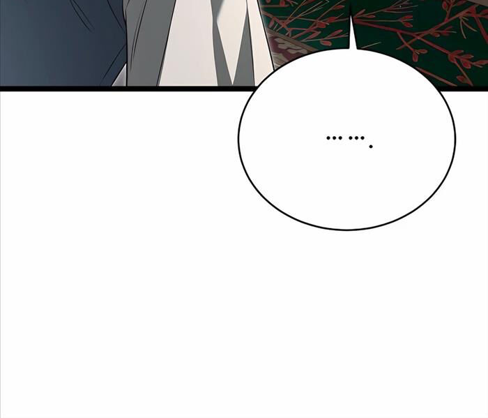 Anh Hùng Trọng Sinh Thành Trưởng Tử Nhà Công Tước chapter 42 - Trang 54