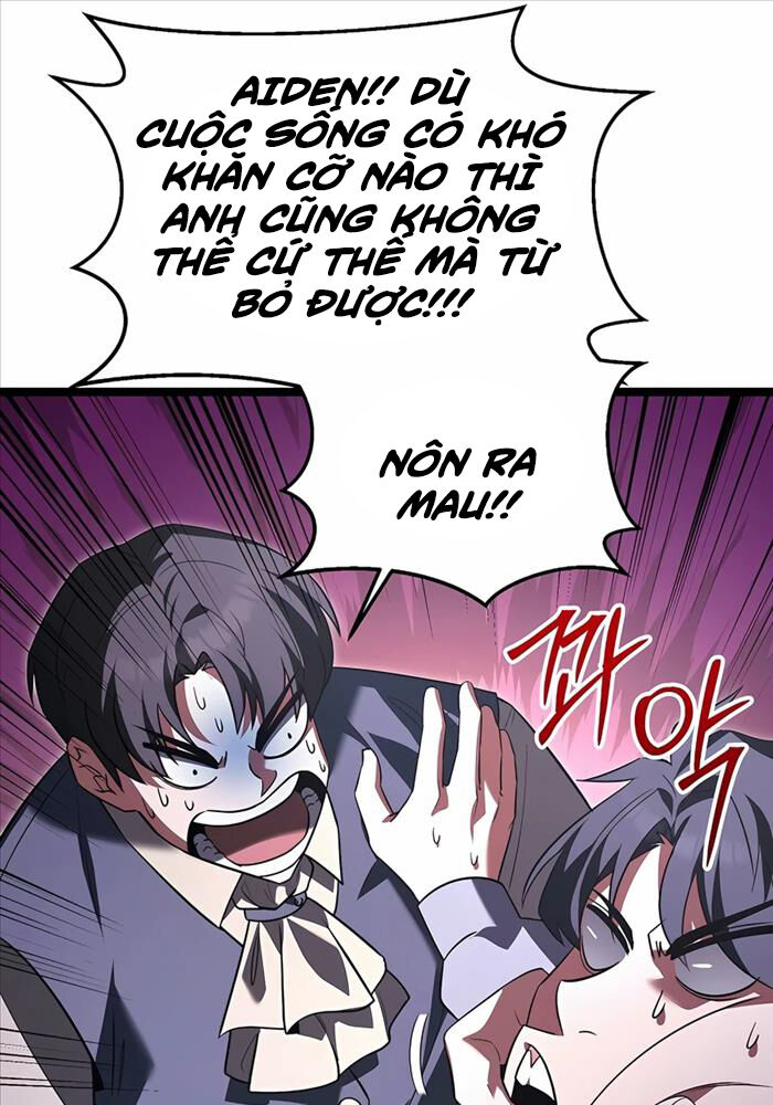 Anh Hùng Trọng Sinh Thành Trưởng Tử Nhà Công Tước chapter 42 - Trang 55