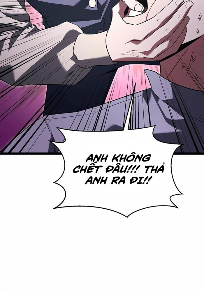 Anh Hùng Trọng Sinh Thành Trưởng Tử Nhà Công Tước chapter 42 - Trang 56