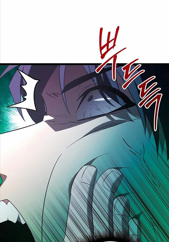 Anh Hùng Trọng Sinh Thành Trưởng Tử Nhà Công Tước chapter 42 - Trang 57