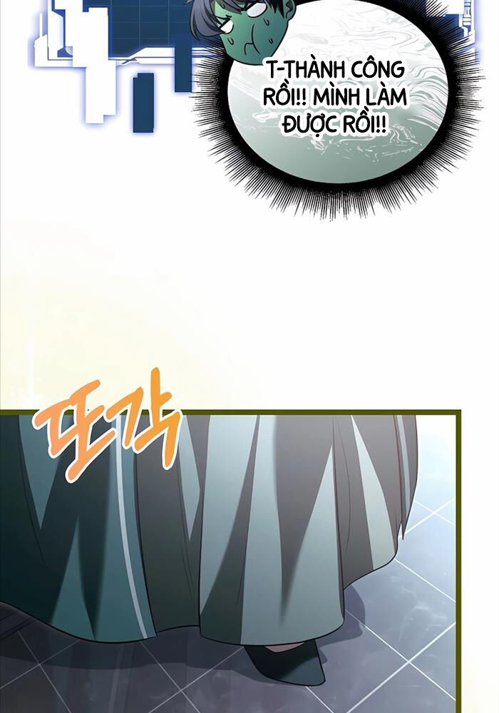Anh Hùng Trọng Sinh Thành Trưởng Tử Nhà Công Tước chapter 42 - Trang 60