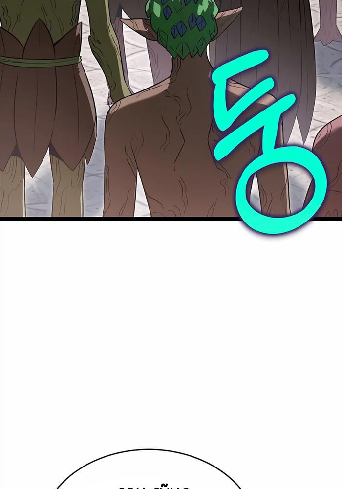 Anh Hùng Trọng Sinh Thành Trưởng Tử Nhà Công Tước chapter 42 - Trang 7
