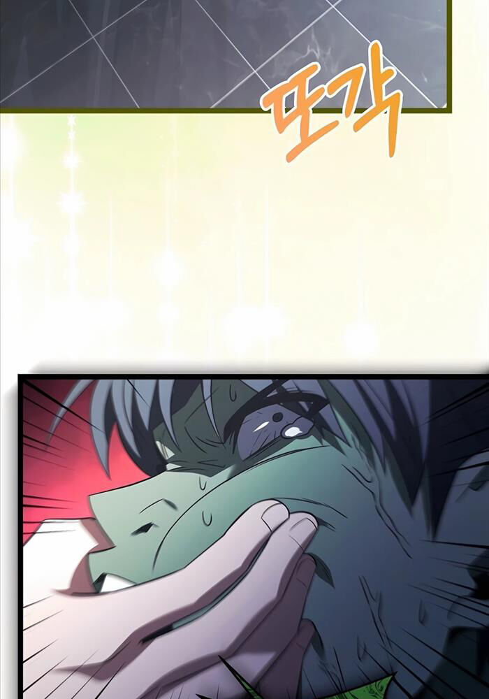 Anh Hùng Trọng Sinh Thành Trưởng Tử Nhà Công Tước chapter 42 - Trang 61