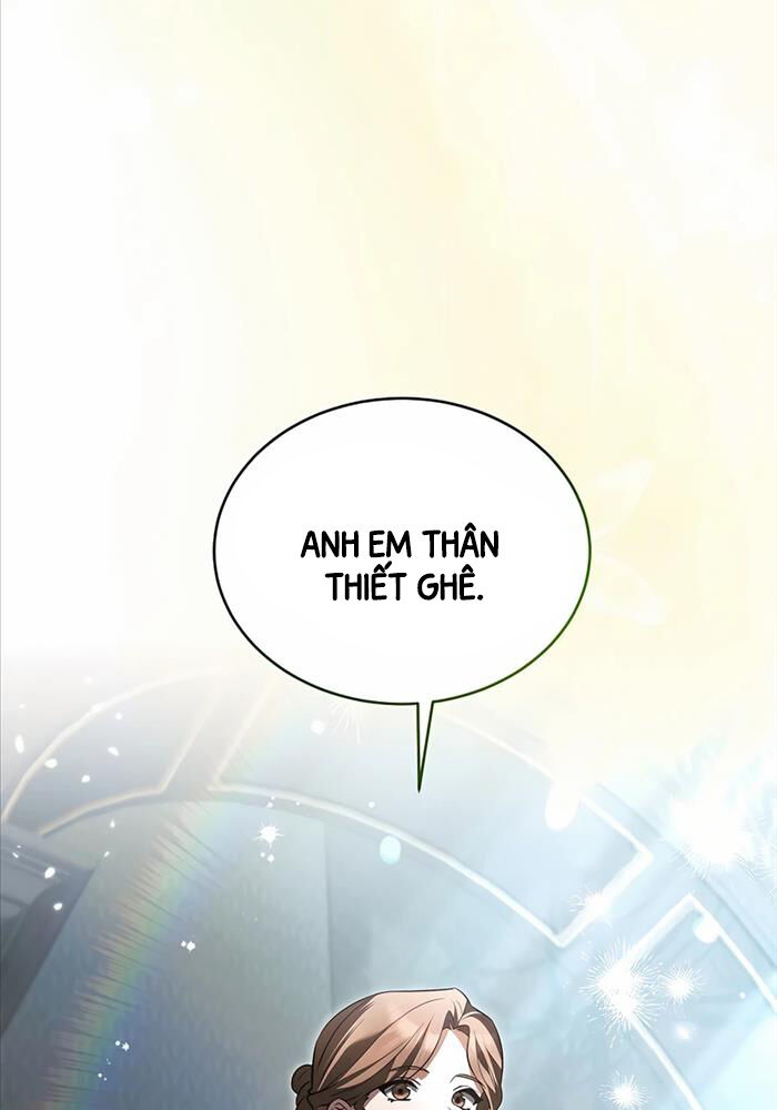 Anh Hùng Trọng Sinh Thành Trưởng Tử Nhà Công Tước chapter 42 - Trang 63