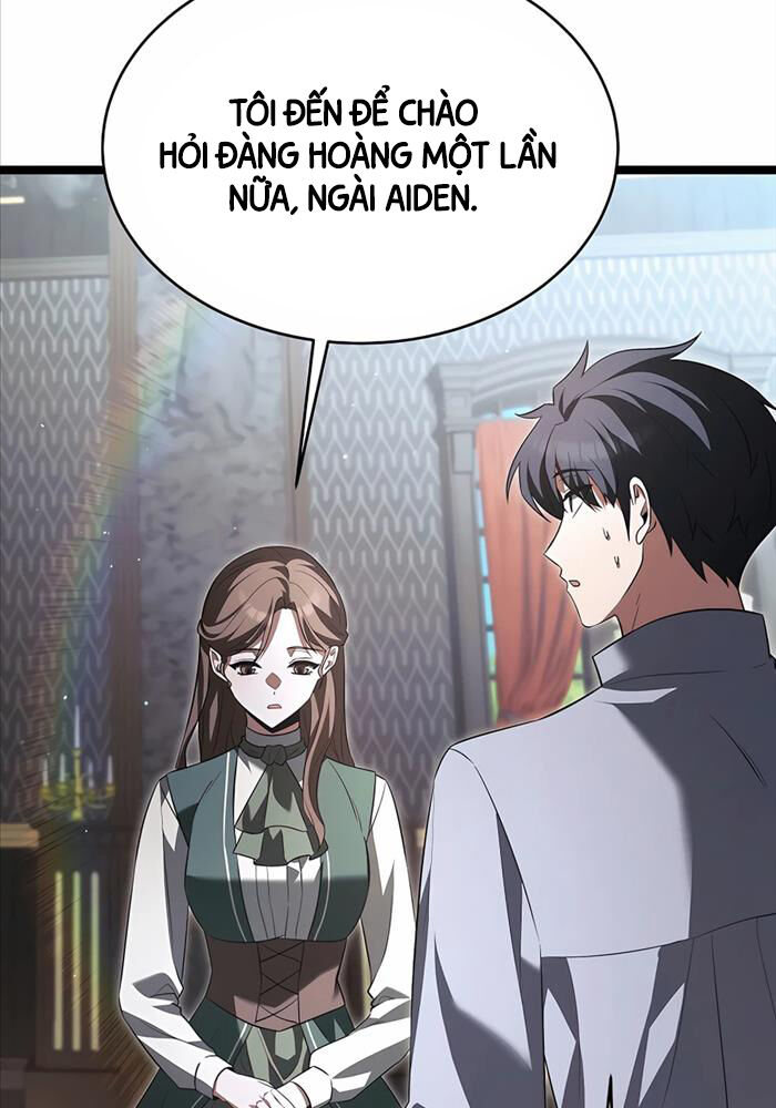 Anh Hùng Trọng Sinh Thành Trưởng Tử Nhà Công Tước chapter 42 - Trang 70
