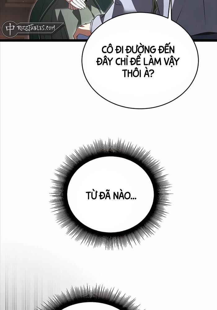 Anh Hùng Trọng Sinh Thành Trưởng Tử Nhà Công Tước chapter 42 - Trang 71