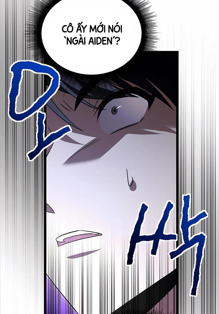 Anh Hùng Trọng Sinh Thành Trưởng Tử Nhà Công Tước chapter 42 - Trang 72