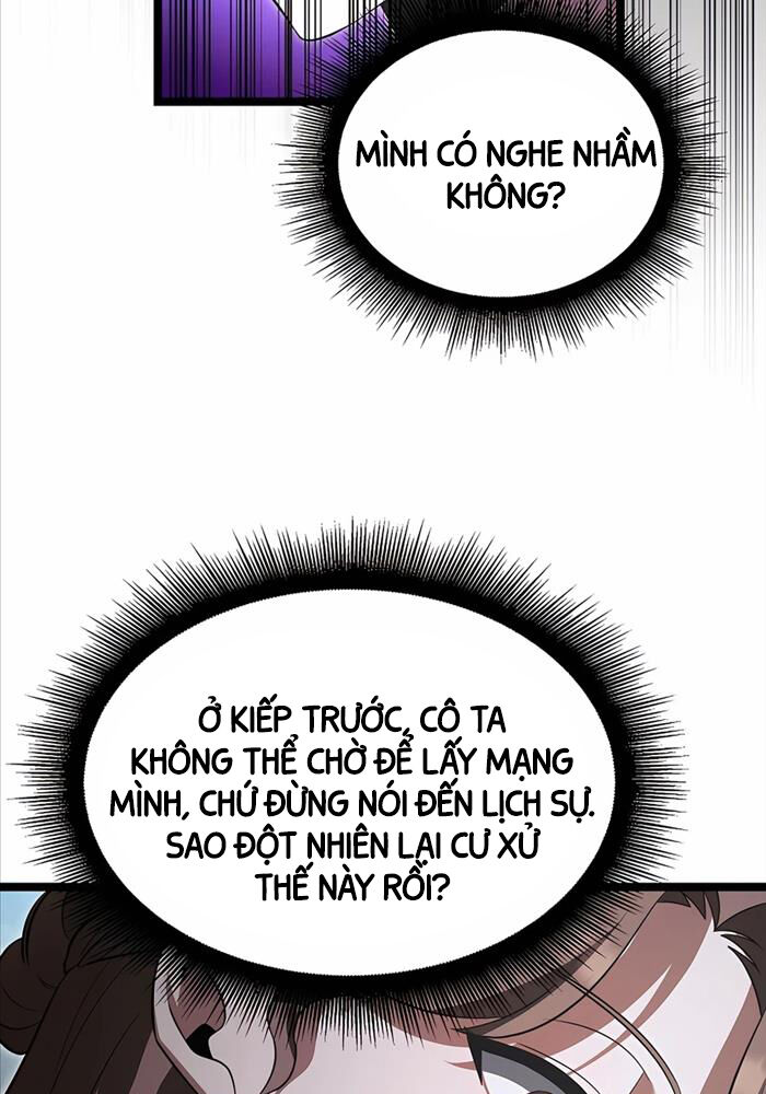 Anh Hùng Trọng Sinh Thành Trưởng Tử Nhà Công Tước chapter 42 - Trang 73