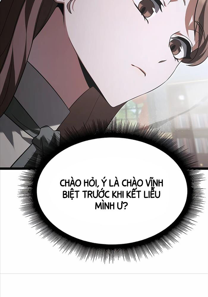 Anh Hùng Trọng Sinh Thành Trưởng Tử Nhà Công Tước chapter 42 - Trang 74