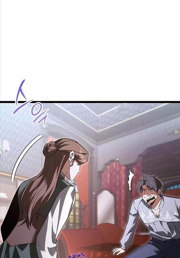 Anh Hùng Trọng Sinh Thành Trưởng Tử Nhà Công Tước chapter 42 - Trang 75