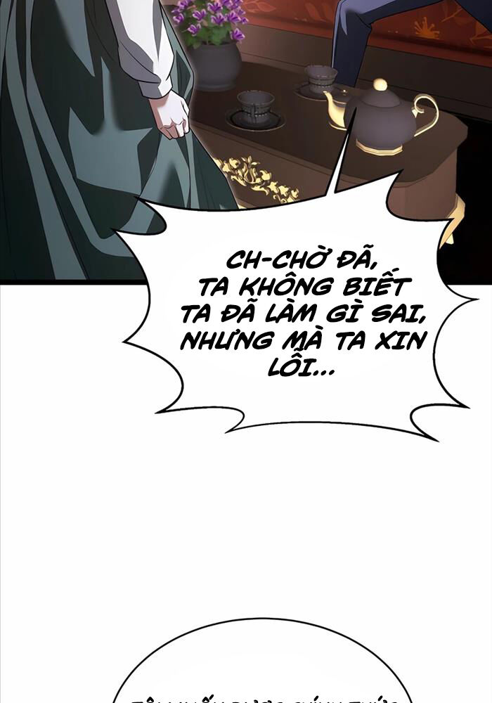 Anh Hùng Trọng Sinh Thành Trưởng Tử Nhà Công Tước chapter 42 - Trang 76