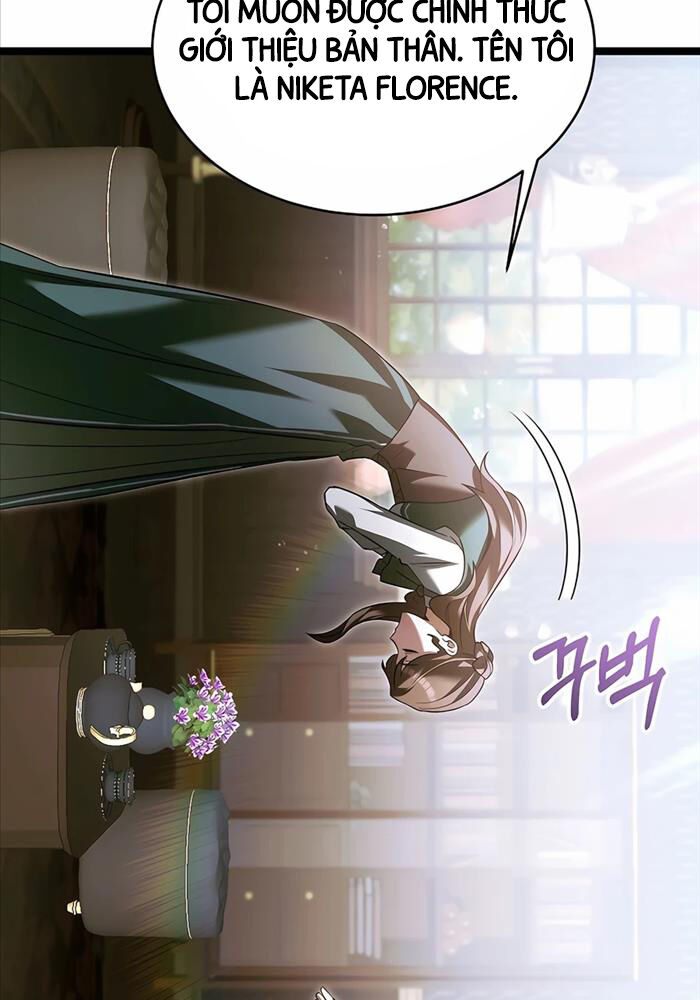 Anh Hùng Trọng Sinh Thành Trưởng Tử Nhà Công Tước chapter 42 - Trang 77
