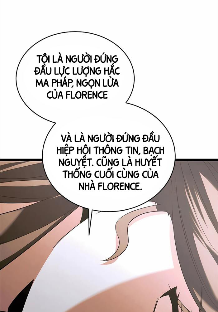 Anh Hùng Trọng Sinh Thành Trưởng Tử Nhà Công Tước chapter 42 - Trang 79