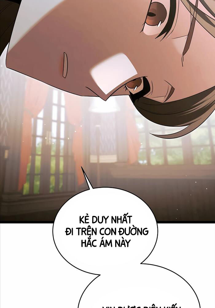 Anh Hùng Trọng Sinh Thành Trưởng Tử Nhà Công Tước chapter 42 - Trang 80
