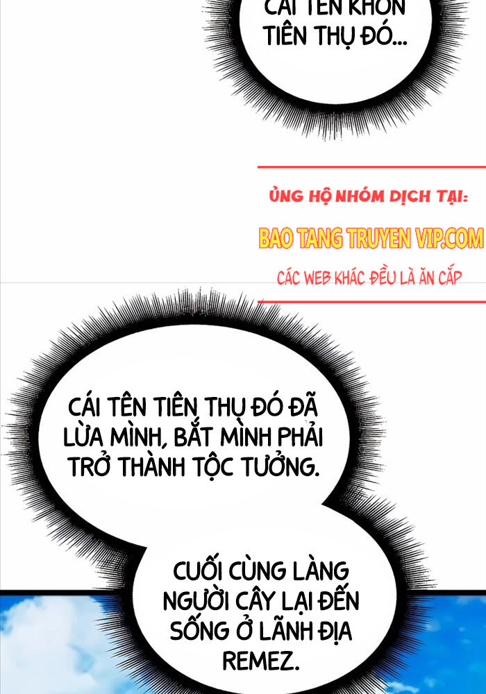 Anh Hùng Trọng Sinh Thành Trưởng Tử Nhà Công Tước chapter 42 - Trang 9