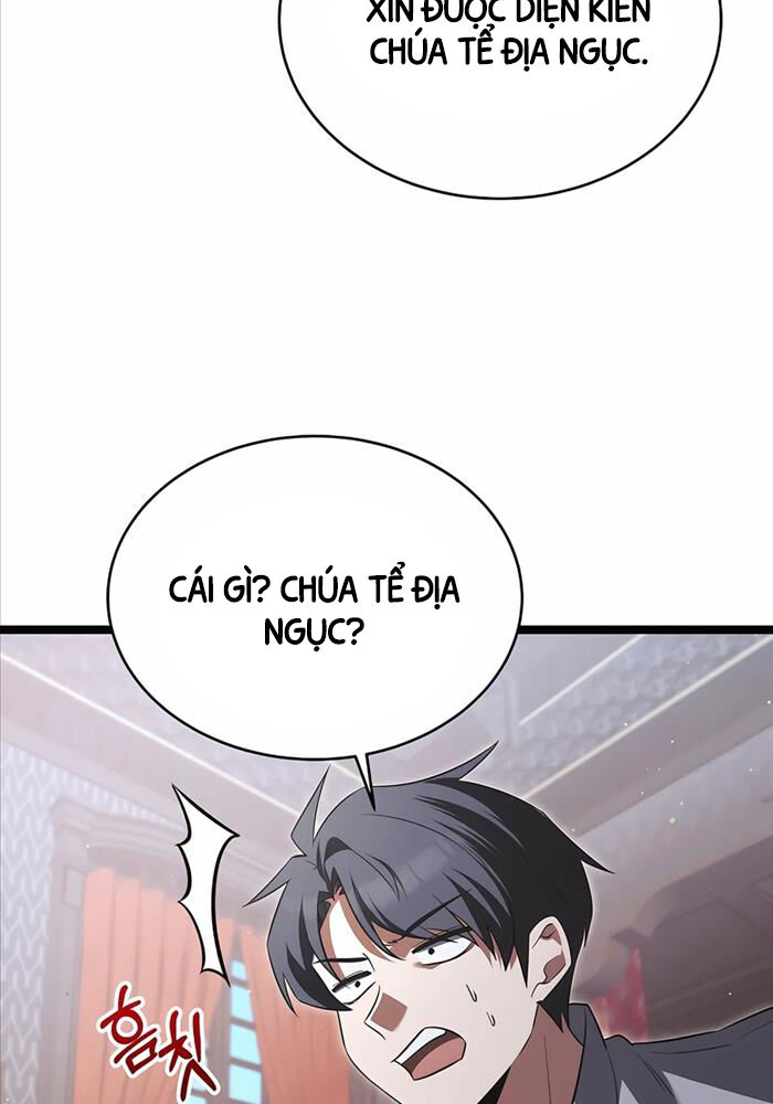 Anh Hùng Trọng Sinh Thành Trưởng Tử Nhà Công Tước chapter 42 - Trang 81