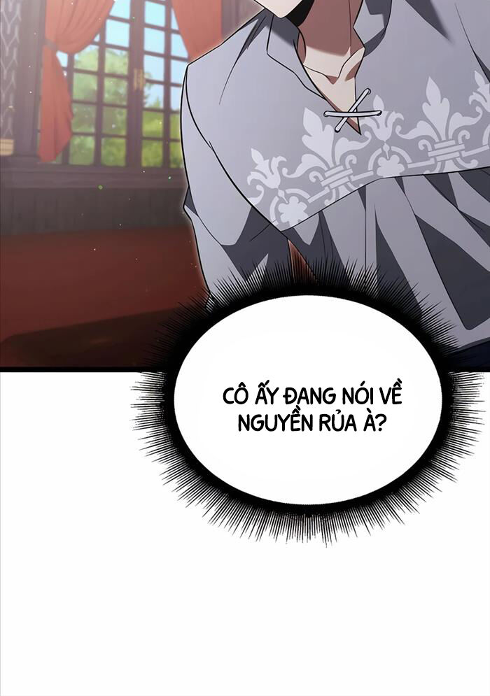 Anh Hùng Trọng Sinh Thành Trưởng Tử Nhà Công Tước chapter 42 - Trang 82