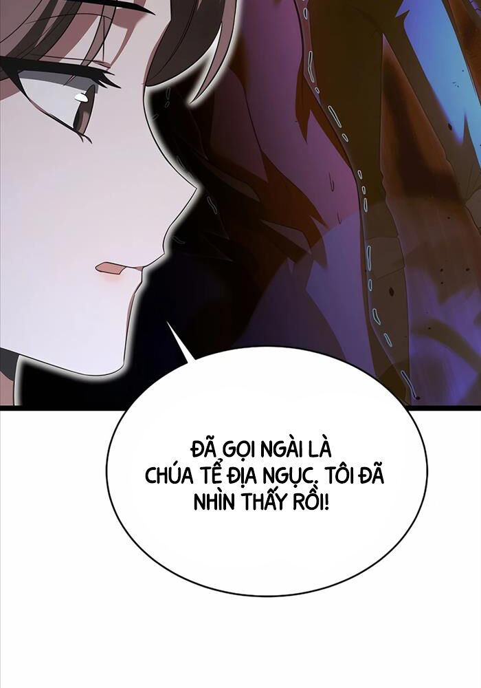 Anh Hùng Trọng Sinh Thành Trưởng Tử Nhà Công Tước chapter 42 - Trang 86