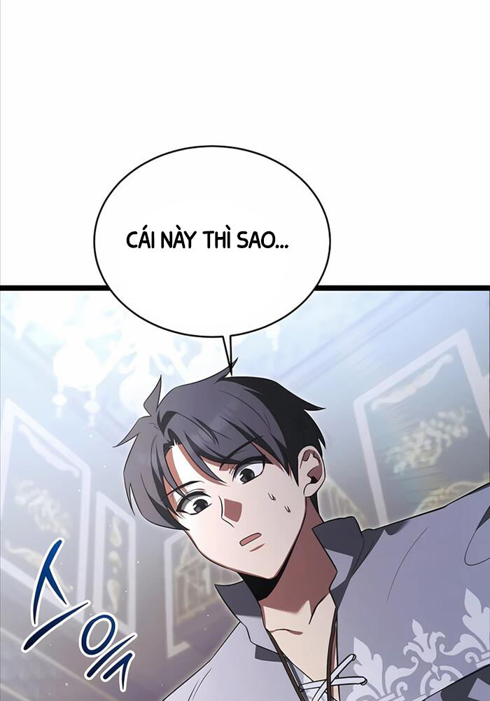 Anh Hùng Trọng Sinh Thành Trưởng Tử Nhà Công Tước chapter 42 - Trang 90