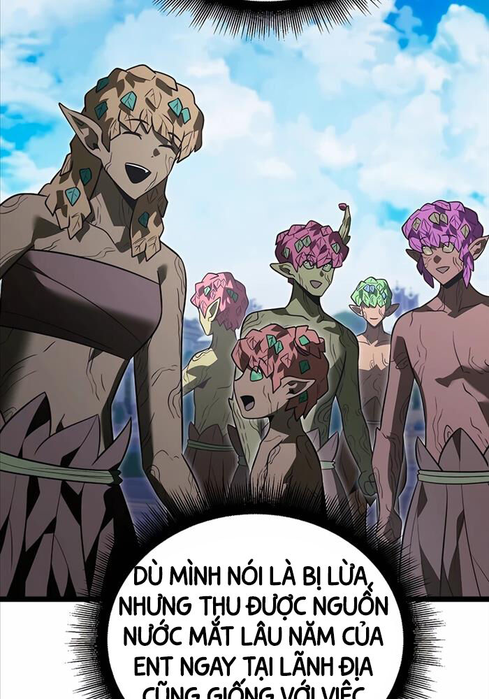 Anh Hùng Trọng Sinh Thành Trưởng Tử Nhà Công Tước chapter 42 - Trang 10
