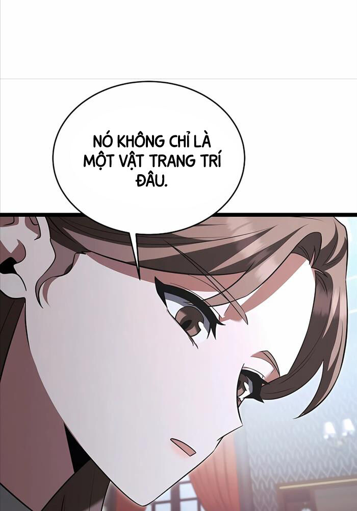 Anh Hùng Trọng Sinh Thành Trưởng Tử Nhà Công Tước chapter 42 - Trang 92