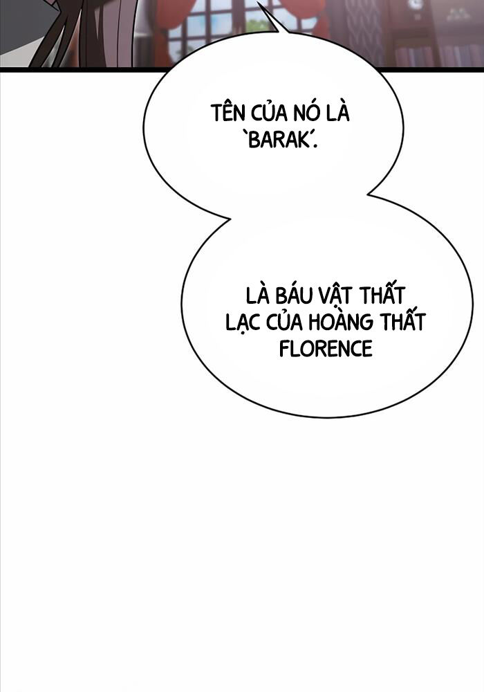 Anh Hùng Trọng Sinh Thành Trưởng Tử Nhà Công Tước chapter 42 - Trang 93