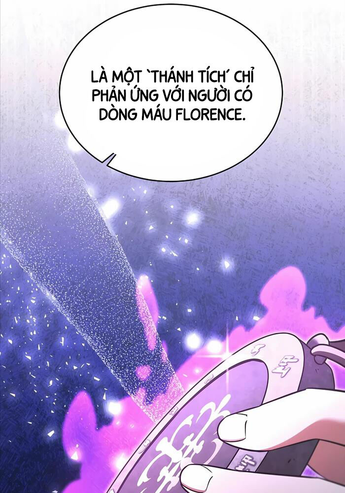 Anh Hùng Trọng Sinh Thành Trưởng Tử Nhà Công Tước chapter 42 - Trang 94